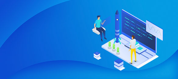 长治可视化大屏